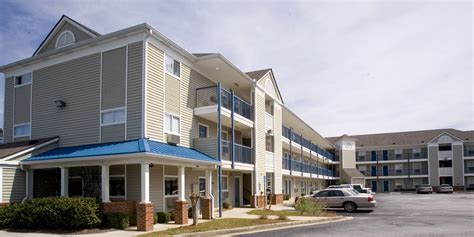 This short-term housing property is located at 1950 Willow Rail Parkway and close to the freeway, making it convenient for getting around Atlanta. . Extended stay atlanta ga monthly rates